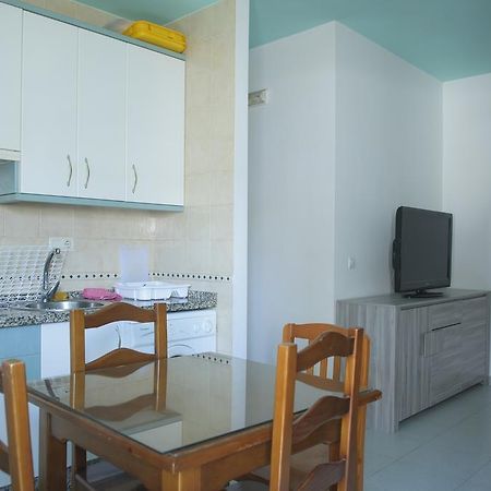 מאיירנה דל אלחראפה Hotel Lux Aljarafe מראה חיצוני תמונה