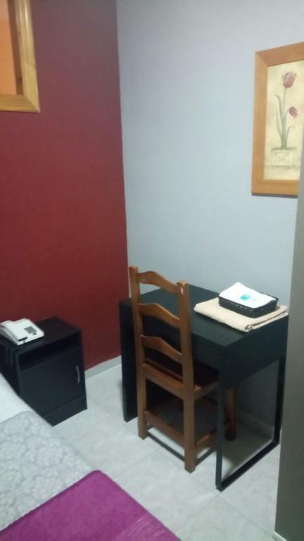 מאיירנה דל אלחראפה Hotel Lux Aljarafe מראה חיצוני תמונה
