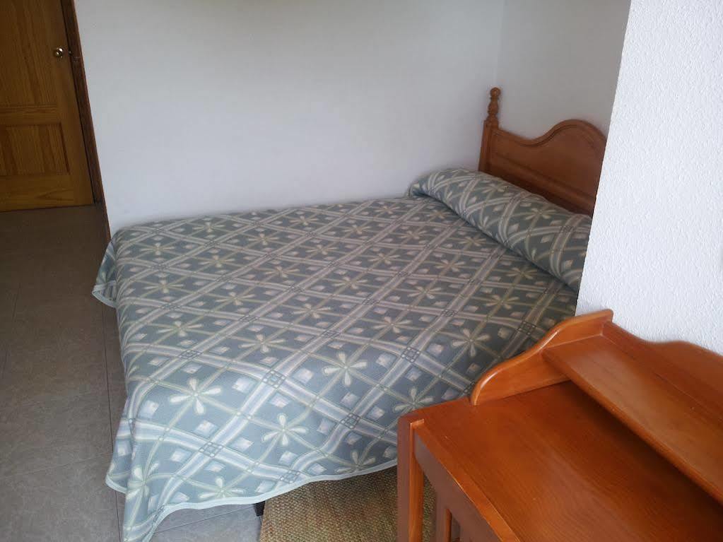 מאיירנה דל אלחראפה Hotel Lux Aljarafe מראה חיצוני תמונה